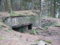 Bunker 132