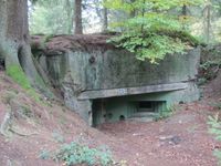 Bunker 135