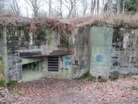 Bunker 139-140