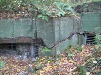 Bunker 59_1