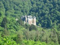 Burg Eltz 3