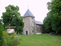 Wollseifen Kirche_1