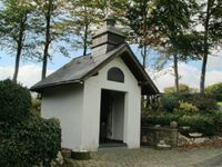 Barweiler Kapelle